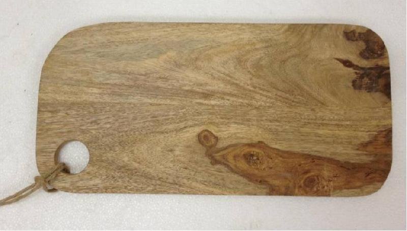 Chopping Board (Item 807)