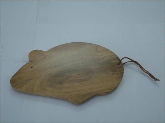 Chopping Board (Item 808)