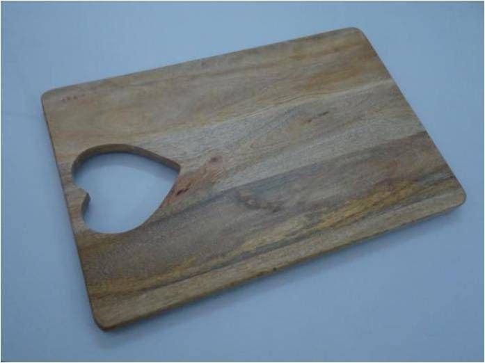 Chopping Board (Item 809)