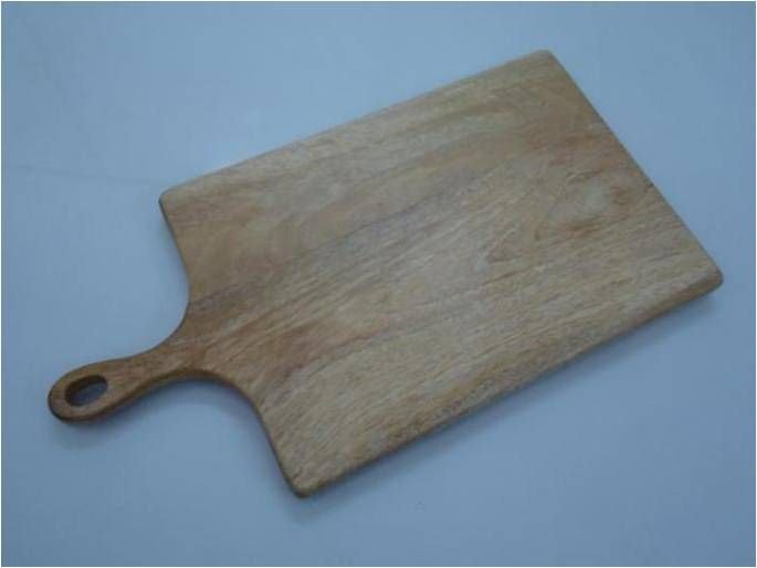 Chopping Board (Item 810)