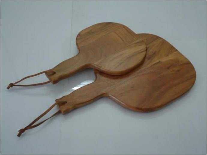Chopping Board (Item 811)