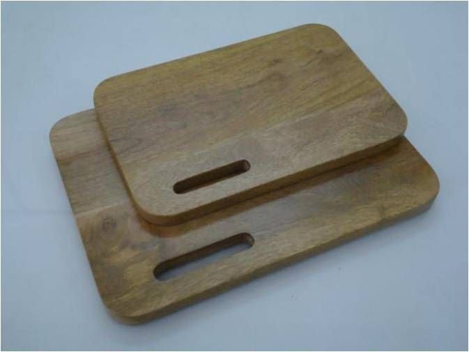 Chopping Board (Item 812)