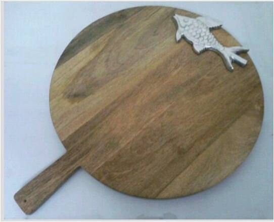 Chopping Board (Item 813)