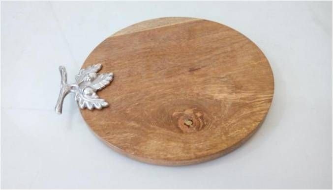 Chopping Board (Item 815)