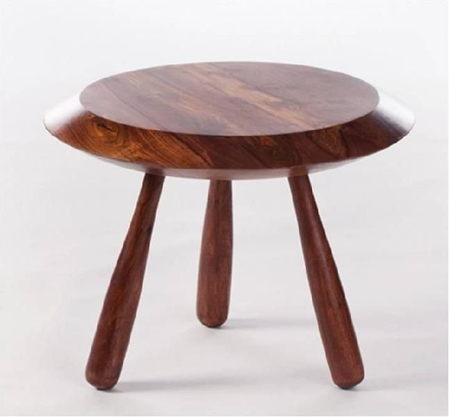 Side Table (Item 5001)