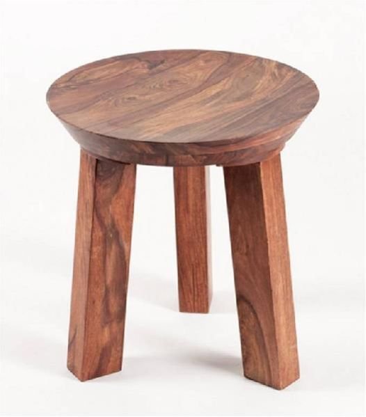 Side Table (Item 5002)