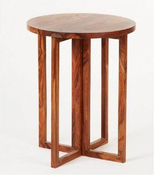 Side Table (Item 5003)