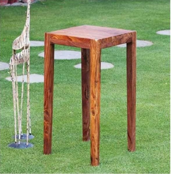 Side Table (Item 5004)