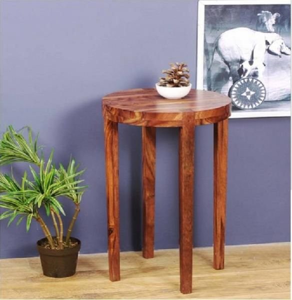 Side Table (Item 5005)