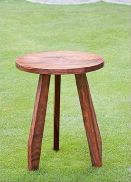 Side Table (Item 5006)