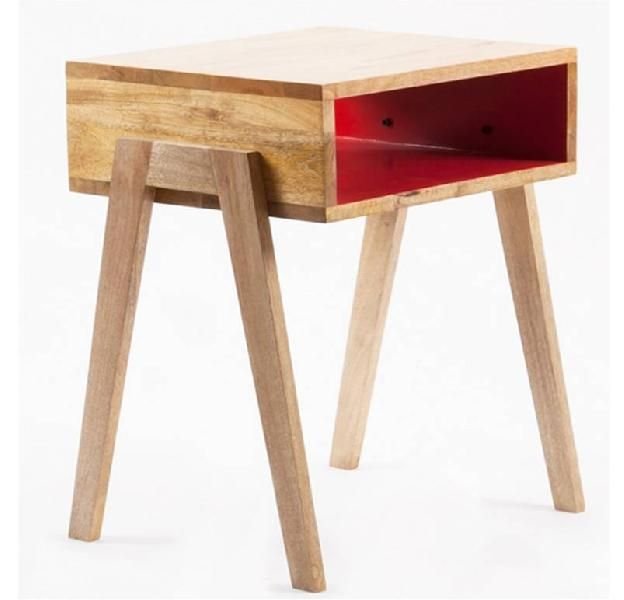 Side Table (Item 5007)