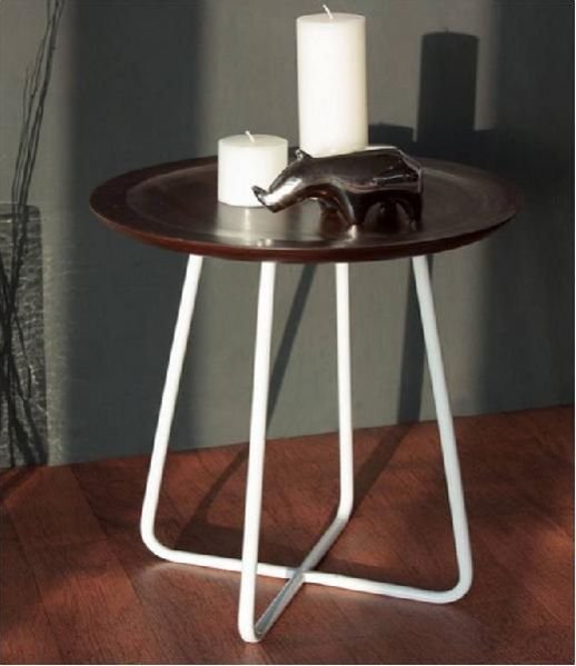 Side Table (Item 5008)