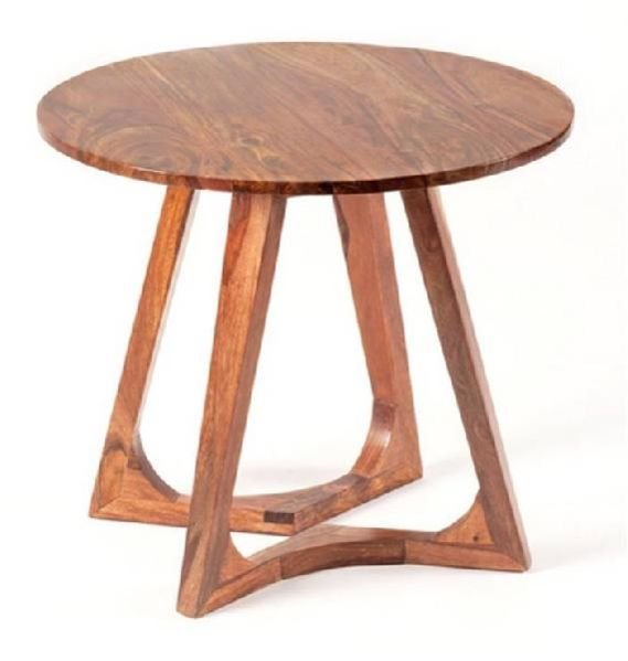 Side Table (Item 5009)