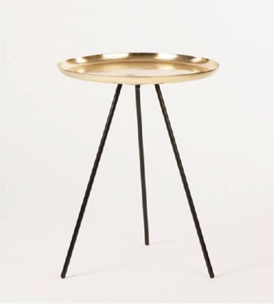 Side Table (Item 5010)