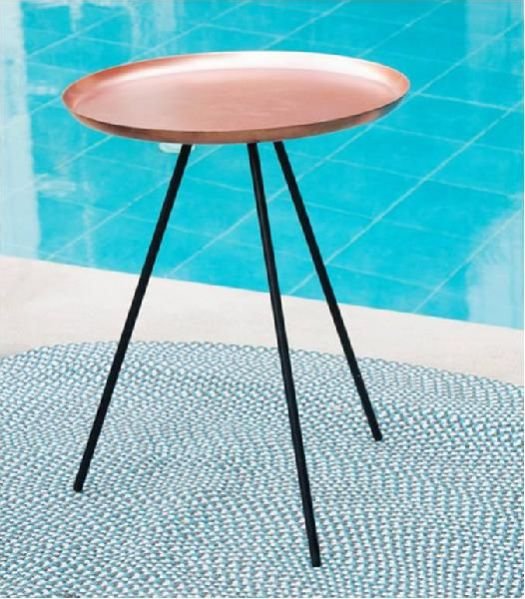 Side Table (Item 5011)