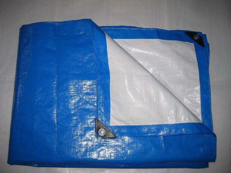 HDPE Tarpaulin 02