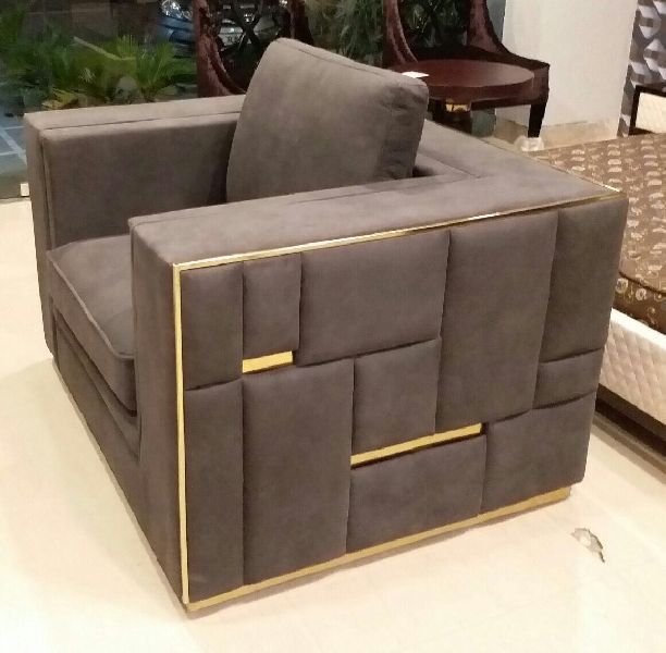 Sofa Set 05