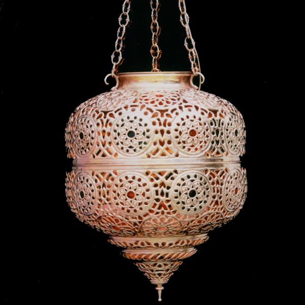 Item Code : LT- 1552