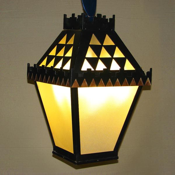 Item Code : LT- 1554