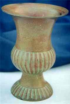 Item Code : NEH-PL-159