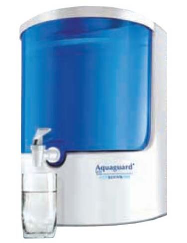 Aquaguard Reviva RO Water Purifier