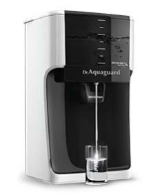 Aquaguard Magna RO Water Purifier
