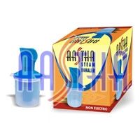 Steam Inhaler