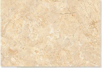 D Series Digital Ceramic Wall Tile (1001-D)