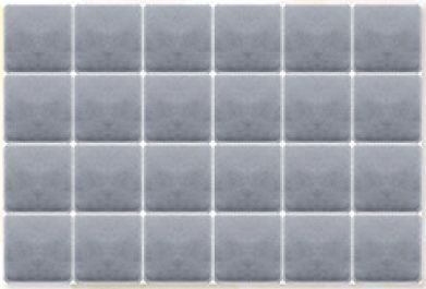 D Series Digital Ceramic Wall Tile (1002-D)