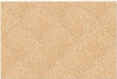D Series Digital Ceramic Wall Tile (1004-D)