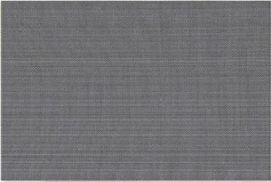 D Series Digital Ceramic Wall Tile (1005-D)