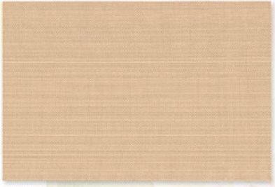 D Series Digital Ceramic Wall Tile (1006-D)
