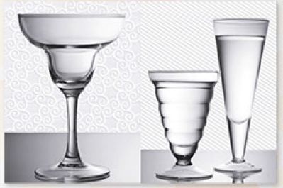 HL 2 Series Digital Ceramic Wall Tile (1016-HL 2)