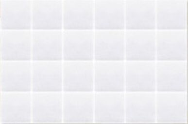 L Series Digital Ceramic Wall Tile (1002-L)