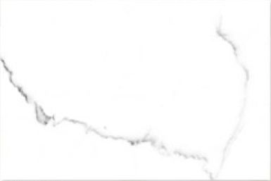 L Series Digital Ceramic Wall Tile (1003-L)