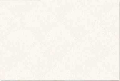 L Series Digital Ceramic Wall Tile (1004-L)