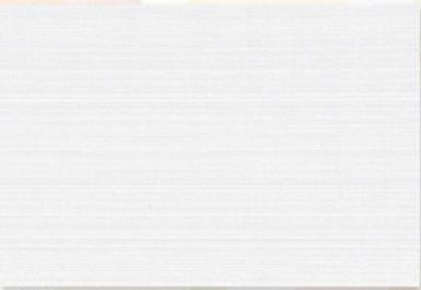 L Series Digital Ceramic Wall Tile (1005-L)