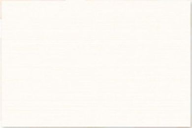 L Series Digital Ceramic Wall Tile (1006-L)