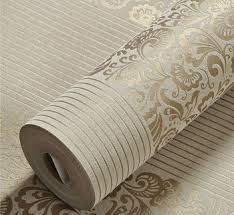 European Wallpaper 02