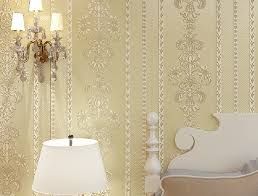 European Wallpaper 03