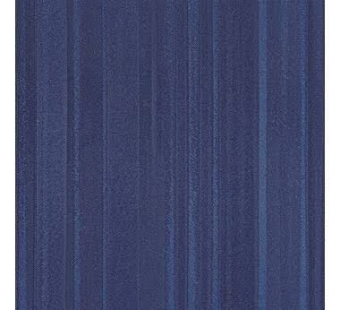 European Wallpaper 06