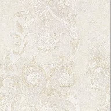 European Wallpaper 07