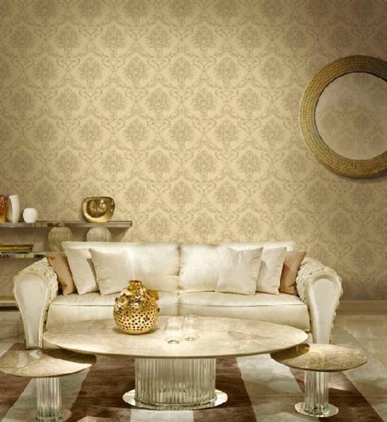 European Wallpaper 08