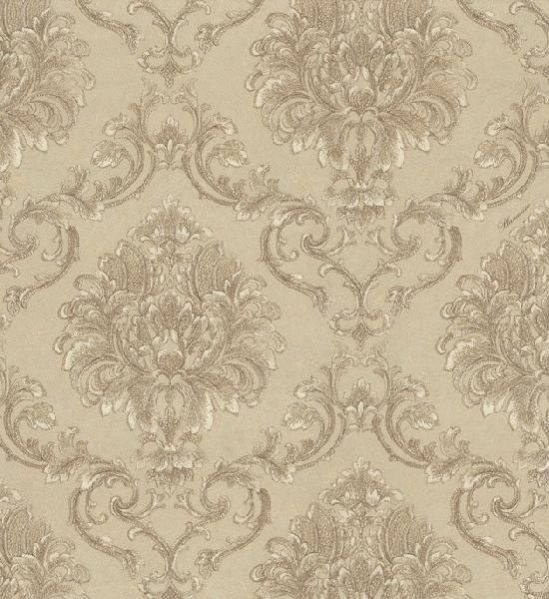 European Wallpaper 09