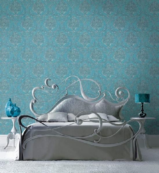 European Wallpaper 10