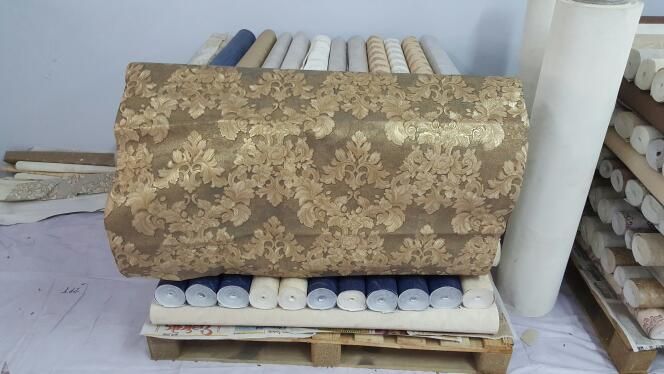 European Wallpaper 14