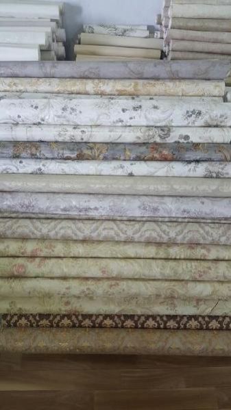 European Wallpaper 15