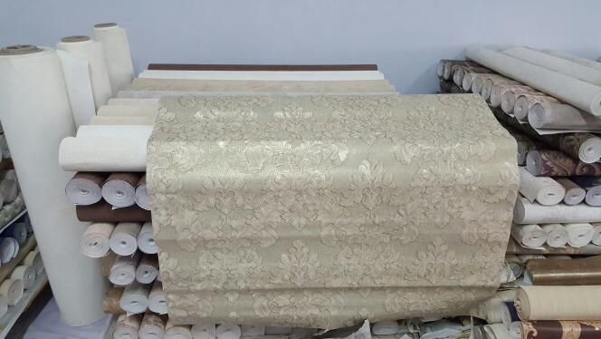 European Wallpaper 16