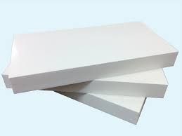 PVC Solid Sheet 04