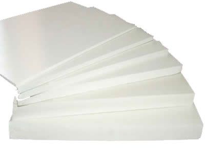 PVC Solid Sheet 06